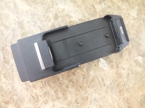 Bmw mini snap adapter for - bmw, in