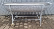 250 300 ltr kugelmulde - -,