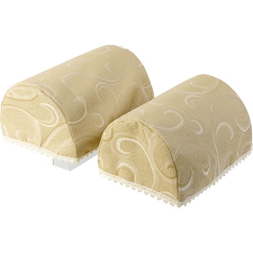 Mini standard jumbo runde - standard,
