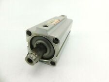 Hoerbiger ORIGA Pneumatik