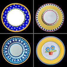 Villeroy boch twist - villeroy,