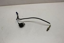 Öldruckschalter Leerlaufschalter gebraucht Honda CBR 900 RR Fireblade SC50