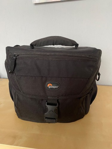 Lowepro kamera fototasche - lowepro, /