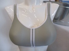 Anita  Comfort Soft-Bustier