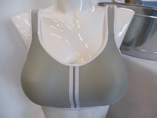 Anita comfort soft - , soft-bustier