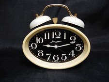 VINTAGE RETRO GERMANY JERGER