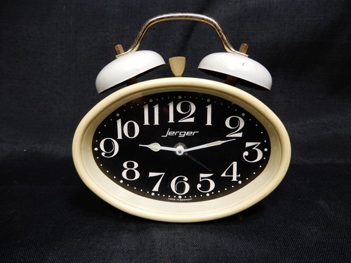 Vintage retro germany jerger - retro,