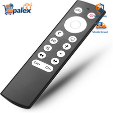 Ersatz Fernbedienung Apple TV