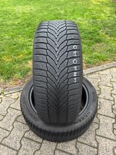 2x Nexen Winguard Sport 2