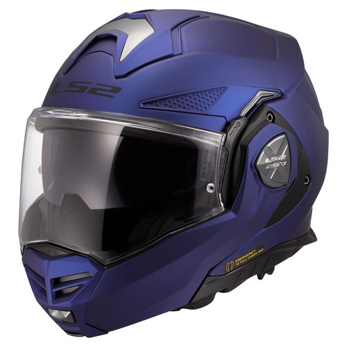 Ls2 ff901 advant - advant, solid