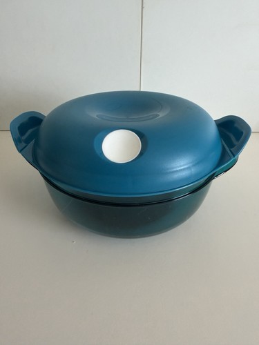 Tupperware micro fix - tupperware, 1,5l