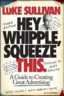 Hey whipple squeeze this - hey,,