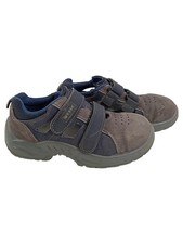 BASE Protection Arbeitsschuhe Herren Gr. 38 Mehrfarbig Praktisch