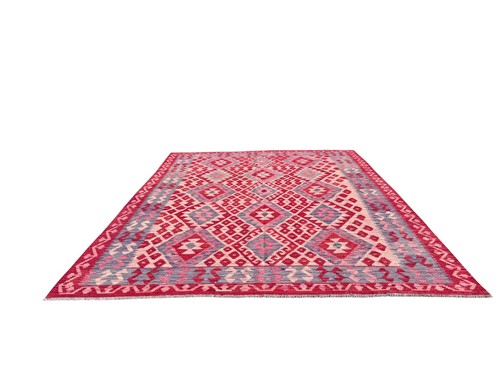 Orientteppich kelim teppich - orientteppich,