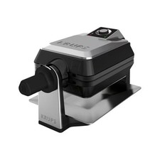 Krups FDD95D Waffeleisen