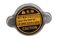 MAXGEAR Verschlussdeckel