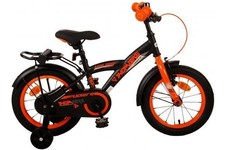 Thombike 14 Zoll Kinderfahrrad