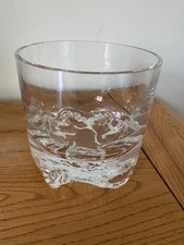 Vintage Iittala Finnland