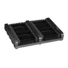 Schuhabstreifer Schuhabtreter