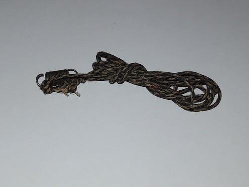 Seil aus wega - (ferritantenne),