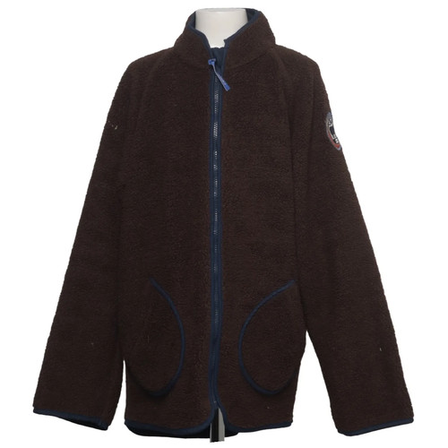 Finkid fleecejacke unisex - finkid,,