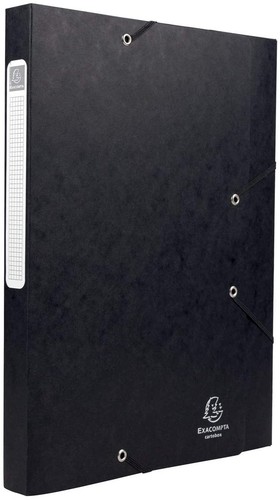 Exacompta sammelbox cartobox - exacompta,