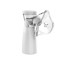 Medical Handheld Mesh