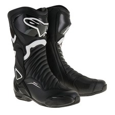 Alpinestars SMX-6 v2 CE Sport