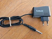 Ladegerät Für KANJO