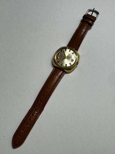 Bergana automatic 4atü 22169 - automatic,