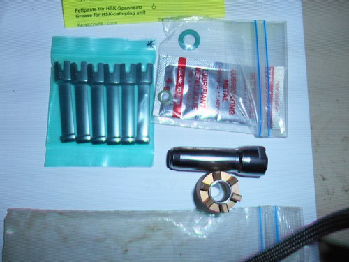 Hsk ott jakob - 40,