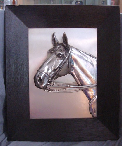 Wandbild relief - wandbild,