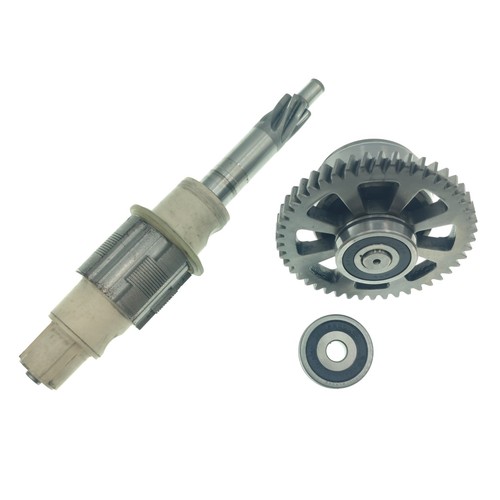 Hilti te700 avr rotor - avr, +