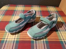 Allrounder Damenschuhe