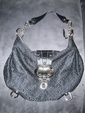Original GUESS Handtasche