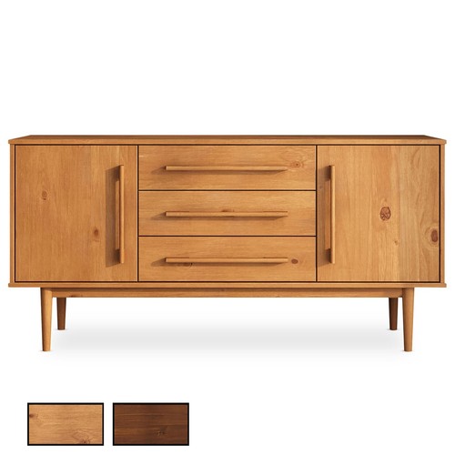 Sideboard anrichte mit - anrichte,