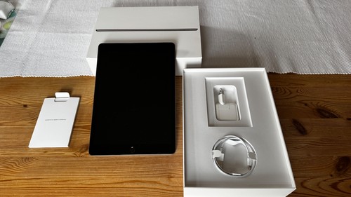 Apple ipad generation 32gb - ipad, 7.