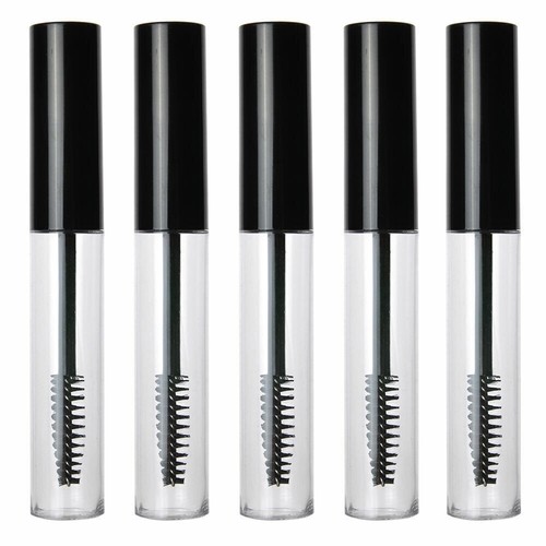 10ml empty mascara tube - x,