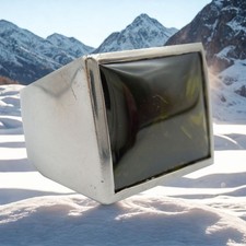 Vintage 925 Silberring mit