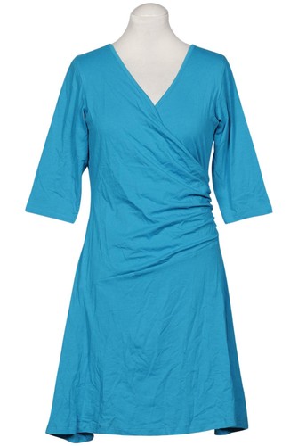 Chapati berlin kleid damen - berlin,
