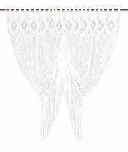 Neusser collection fadenstore - collection,