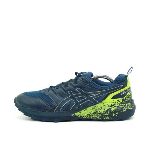 Asics herren gel trabuco - gel-trabuco, terra