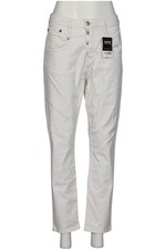 Herrlicher Jeans Damen Hose