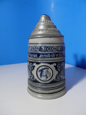 Schöner antiker * 1/2L