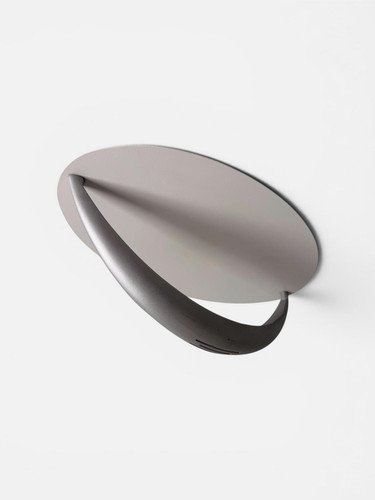 Ledsc4 design wandleuchte - ledsc4, design-wandleuchte