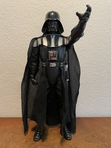 Star wars lord darth vader - star,