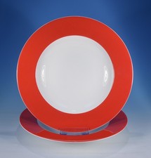 Dibbern "Fine Bone China