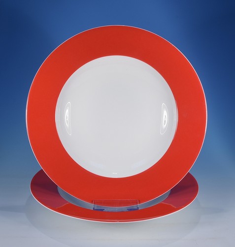 Dibbern fine bone china - dibbern, "fine