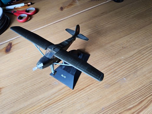 Kriegsflugzeug jak udssr del - kriegsflugzeug,