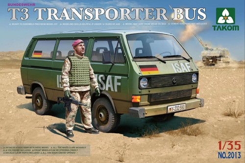 Endlich wieder bundeswehr - wieder, da